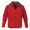 Mens Full Zip Hoodies